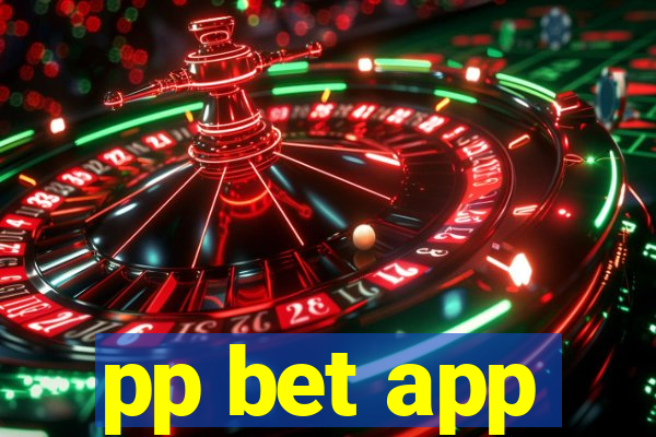 pp bet app